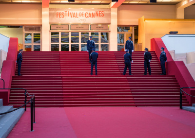 Cannes