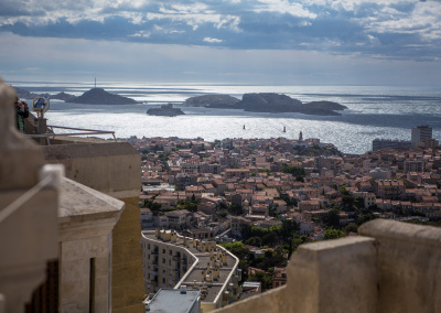 Marseille