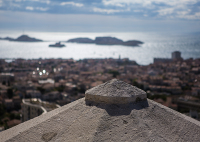 Marseille