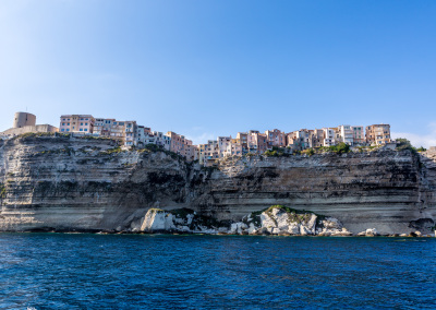 Bonifacio