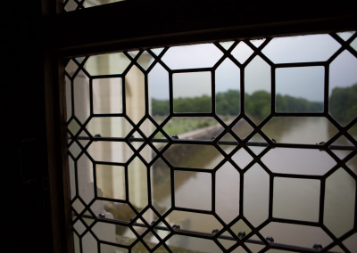 Château de Chenonceau