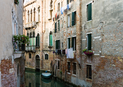 Venise