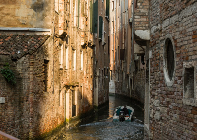 Venise