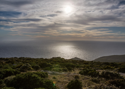 Cap Corse