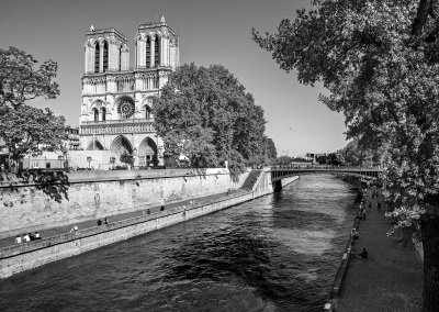 Notre-Dame-de-Paris