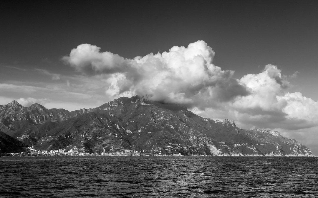 Italie