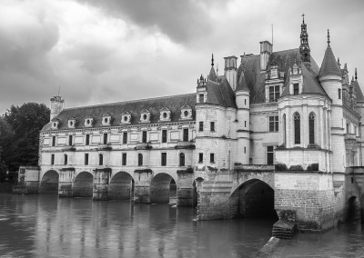 Château de Chenonceau